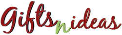 GiftsnIdeas Discount Promo Codes